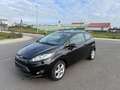 Ford Fiesta Trend X-Paket  *1.HAND+KLIMA+ALUFELGEN* Schwarz - thumbnail 1