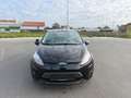 Ford Fiesta Trend X-Paket  *1.HAND+KLIMA+ALUFELGEN* Schwarz - thumbnail 14