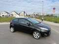 Ford Fiesta Trend X-Paket  *1.HAND+KLIMA+ALUFELGEN* Schwarz - thumbnail 9