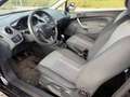 Ford Fiesta Trend X-Paket  *1.HAND+KLIMA+ALUFELGEN* Schwarz - thumbnail 11