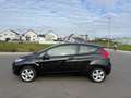 Ford Fiesta Trend X-Paket  *1.HAND+KLIMA+ALUFELGEN* Schwarz - thumbnail 2
