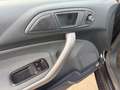 Ford Fiesta Trend X-Paket  *1.HAND+KLIMA+ALUFELGEN* Schwarz - thumbnail 6