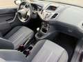 Ford Fiesta Trend X-Paket  *1.HAND+KLIMA+ALUFELGEN* Schwarz - thumbnail 12
