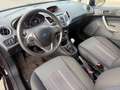 Ford Fiesta Trend X-Paket  *1.HAND+KLIMA+ALUFELGEN* Schwarz - thumbnail 4