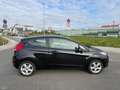 Ford Fiesta Trend X-Paket  *1.HAND+KLIMA+ALUFELGEN* Schwarz - thumbnail 10