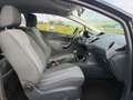 Ford Fiesta Trend X-Paket  *1.HAND+KLIMA+ALUFELGEN* Schwarz - thumbnail 13