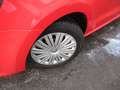 Volkswagen Polo V Trendline KLIMA FH ZV Rood - thumbnail 8