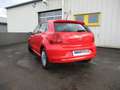 Volkswagen Polo V Trendline KLIMA FH ZV Rood - thumbnail 7