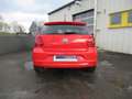 Volkswagen Polo V Trendline KLIMA FH ZV Rood - thumbnail 6