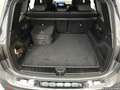 Mercedes-Benz EQB 350 4M AMG  AHK DISTRONIC EASYPACK CarPlay. Grau - thumbnail 6
