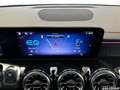 Mercedes-Benz EQB 350 4M AMG  AHK DISTRONIC EASYPACK CarPlay. Grau - thumbnail 10
