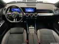 Mercedes-Benz EQB 350 4M AMG  AHK DISTRONIC EASYPACK CarPlay. Grau - thumbnail 8