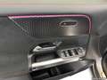 Mercedes-Benz EQB 350 4M AMG  AHK DISTRONIC EASYPACK CarPlay. Grau - thumbnail 14
