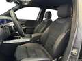 Mercedes-Benz EQB 350 4M AMG  AHK DISTRONIC EASYPACK CarPlay. Grau - thumbnail 12