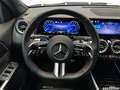 Mercedes-Benz EQB 350 4M AMG  AHK DISTRONIC EASYPACK CarPlay. Grau - thumbnail 9