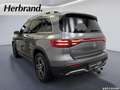 Mercedes-Benz EQB 350 4M AMG  AHK DISTRONIC EASYPACK CarPlay. Grau - thumbnail 4