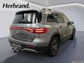 Mercedes-Benz EQB 350 4M AMG  AHK DISTRONIC EASYPACK CarPlay. Grau - thumbnail 3