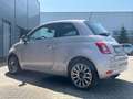 Fiat 500 1.2 Star *carplay *cruise *pano *airco *16 inch - thumbnail 38