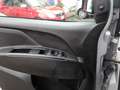 Fiat Doblo MAXI 1.6 MJT 120cv EU6 N1 +IVA Argento - thumbnail 10