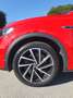 Volkswagen T-Roc 2.0 TSI R 4Motion DSG7 221kW Rojo - thumbnail 8