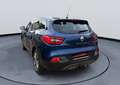 Renault Kadjar TCe 130Ch Graphite Attelage Bluetooth Aide à la conduite - thumbnail 4