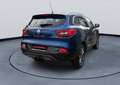 Renault Kadjar TCe 130Ch Graphite Attelage Bluetooth Aide à la conduite - thumbnail 3