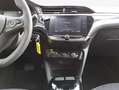 Opel Corsa 1.2 Automatik Elegance 180° Cam Sitzhzg. Rood - thumbnail 15
