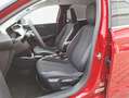 Opel Corsa 1.2 Automatik Elegance 180° Cam Sitzhzg. Rot - thumbnail 11