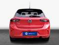 Opel Corsa 1.2 Automatik Elegance 180° Cam Sitzhzg. Rood - thumbnail 5
