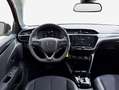 Opel Corsa 1.2 Automatik Elegance 180° Cam Sitzhzg. Rot - thumbnail 17