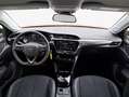 Opel Corsa 1.2 Automatik Elegance 180° Cam Sitzhzg. Rot - thumbnail 14