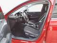 Opel Corsa 1.2 Automatik Elegance 180° Cam Sitzhzg. Rood - thumbnail 10