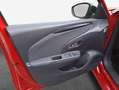 Opel Corsa 1.2 Automatik Elegance 180° Cam Sitzhzg. Rood - thumbnail 20