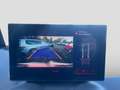 Audi Q2 35 TFSI S line Matrix CAM ACC Navi LED Carpla Blanc - thumbnail 7
