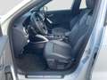 Audi Q2 35 TFSI S line Matrix CAM ACC Navi LED Carpla Blanc - thumbnail 10