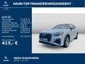 Audi Q2 35 TFSI S line Matrix CAM ACC Navi LED Carpla Blanc - thumbnail 2
