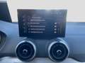 Audi Q2 35 TFSI S line Matrix CAM ACC Navi LED Carpla Blanc - thumbnail 8