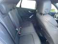 Audi Q2 35 TFSI S line Matrix CAM ACC Navi LED Carpla Blanc - thumbnail 11