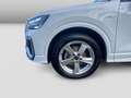 Audi Q2 35 TFSI S line Matrix CAM ACC Navi LED Carpla Blanc - thumbnail 5