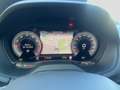 Audi Q2 35 TFSI S line Matrix CAM ACC Navi LED Carpla Blanc - thumbnail 9