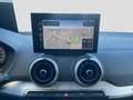 Audi Q2 35 TFSI S line Matrix CAM ACC Navi LED Carpla Blanc - thumbnail 6