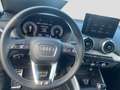 Audi Q2 35 TFSI S line Matrix CAM ACC Navi LED Carpla Blanc - thumbnail 13