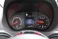 Mercedes-Benz Sprinter 317 CDI Sprinter Lang HA 9G-TRONIC PRO Weiß - thumbnail 9