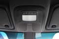 Mercedes-Benz Sprinter 317 CDI Sprinter Lang HA 9G-TRONIC PRO Weiß - thumbnail 12