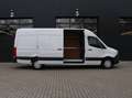 Mercedes-Benz Sprinter 317 CDI Sprinter Lang HA 9G-TRONIC PRO Weiß - thumbnail 5