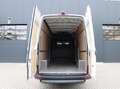 Mercedes-Benz Sprinter 317 CDI Sprinter Lang HA 9G-TRONIC PRO Weiß - thumbnail 17