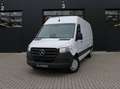 Mercedes-Benz Sprinter 317 CDI Sprinter Lang HA 9G-TRONIC PRO Weiß - thumbnail 1