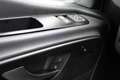 Mercedes-Benz Sprinter 317 CDI Sprinter Lang HA 9G-TRONIC PRO Weiß - thumbnail 14