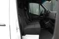Mercedes-Benz Sprinter 317 CDI Sprinter Lang HA 9G-TRONIC PRO Weiß - thumbnail 6