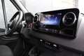 Mercedes-Benz Sprinter 317 CDI Sprinter Lang HA 9G-TRONIC PRO Weiß - thumbnail 7
